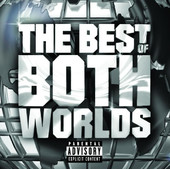 JAY Z | The Best of Both Worlds