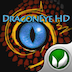 DragonEye HD
