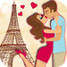 Love Poems - The 150 Most Romantic Poems for Lovers and Couples