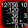 Partial Quotients Di