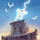 Babel Rising 3D (Lien AppStore) 