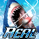 Real Fishing 3D