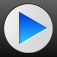 Smart Album Player